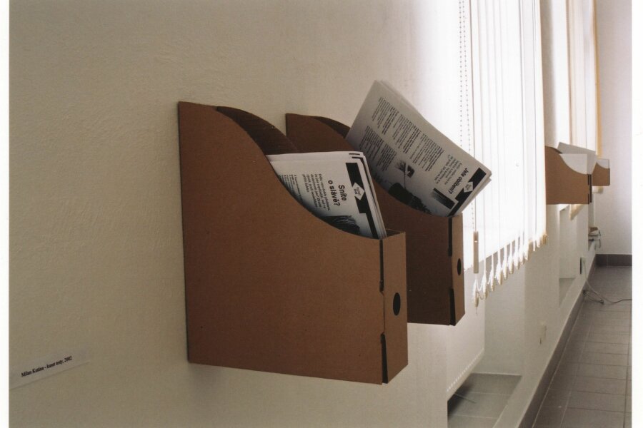 G99-28-6-foto-instalace-013.jpeg